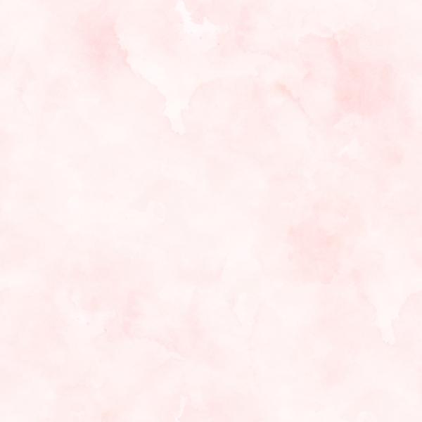 VB The Unicorn Princess HGK